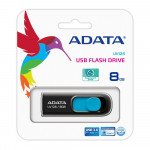 Wholesale ADATA 32 GB USB 3.1 Flash Drive UV128 (32GB)